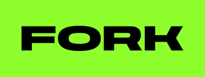 Fork Eyewear