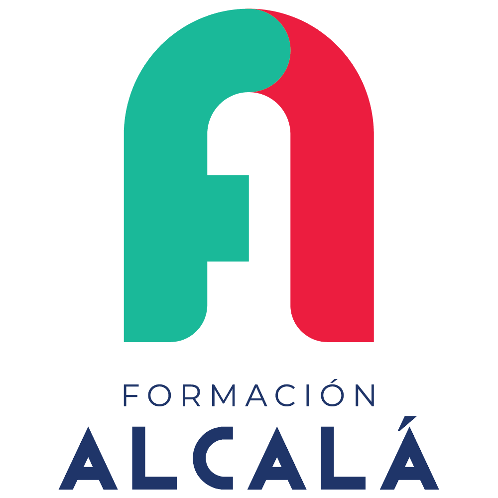 Formación Alcalá - ES