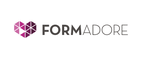 FormAdore DE