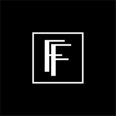 Formulation Factory