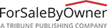 ForSaleByOwner.com
