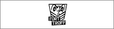 Fort Troff