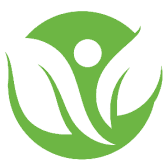 Forte Natura