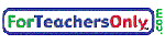 ForTeachersOnly.com