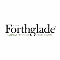 Forthglade