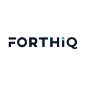 FORTHiQ