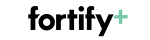 fortifyskincare.com