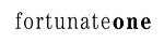 Fortunate One