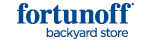 Fortunoff Backyard Store