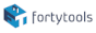 Fortytools