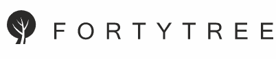Fortytree - DE