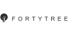fortytree.de