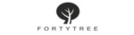 Fortytree.de