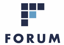 Forum Brands