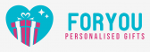 ForYou.ie