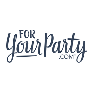 ForYourParty.com