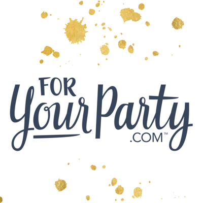 ForYourParty