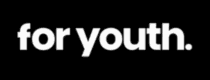 For Youth