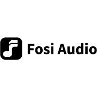 FosiAudio