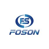 Foson Calendar US