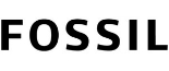 Fossil Australia