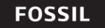 Fossil Canada