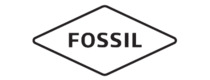 Fossil DE