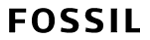 Fossil DE