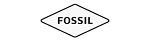 Fossil FR