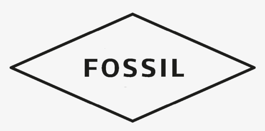 Fossil [CPS] ID