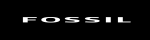 Fossil IN