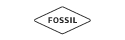 Fossil UK CPA