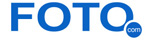 Foto.com US