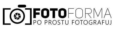 FotoForma affiliate program