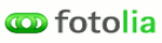 Fotolia LLC