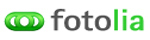 Fotolia LLC