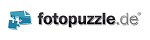 fotopuzzle.de