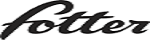 Fotter (AR)