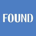 Found Health