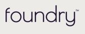 Foundry UK