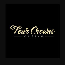 Four Crown Casino