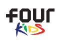 Four Kids