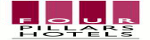 Four Pillars Hotels