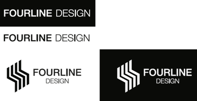 Fourline ltd