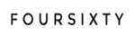 Foursixty