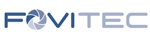 Fovitec