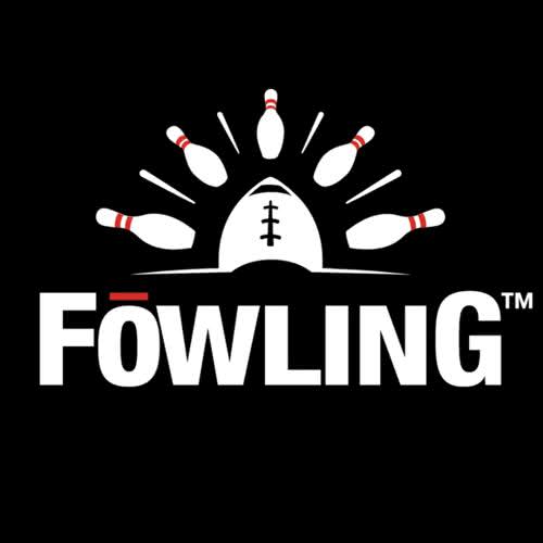 Fowling