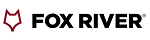 Fox River