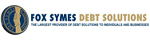 Fox Symes Debt Solutions