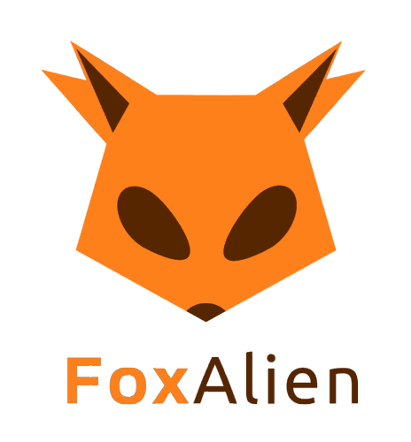 FoxAlien